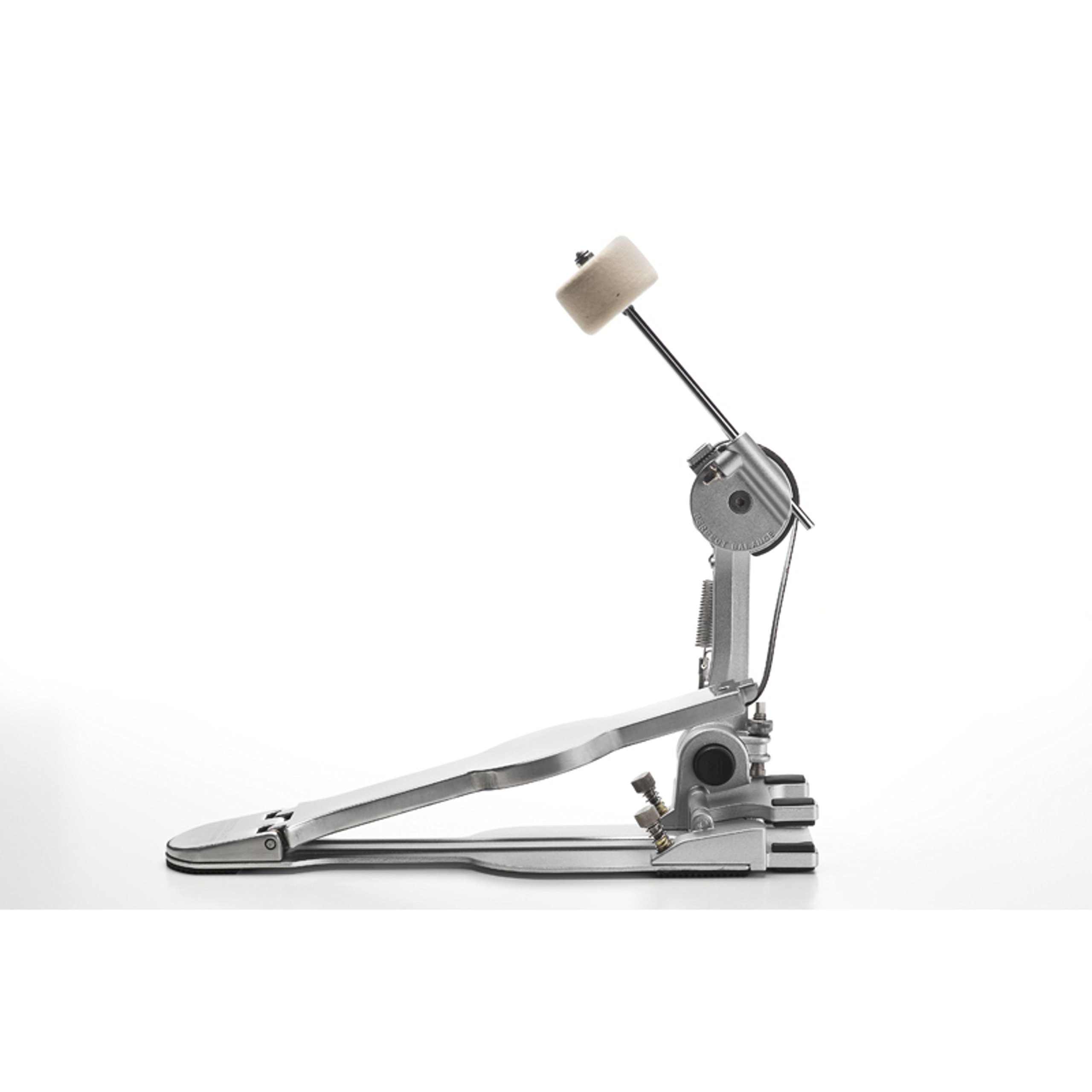 Amazon.com: Sonor Jojo Mayer Perfect Balance Signature Bass Amazon.com: Sonor Jojo Mayer Perfect Balance Signature Bass